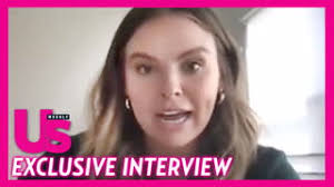 See Jed Wyatt's Reaction to Ex Haley's Engagement to Hannah Brown's Brother