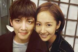 The videos that are made on this channel are only to get information about your favorite bollywood celebrities. Ji Chang Wook Girlfriend Ex Girlfriend And Wife In Real Life 2021