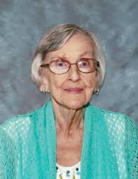 Obituary information for Martha Rankin Fraley
