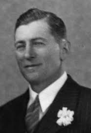 Pvt William B. Pirkl (1896-1965)