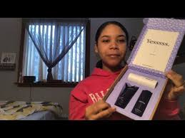 They would email you back for confirmation before they cancel your subscription. Curology Free Trial Honest Review Youtube