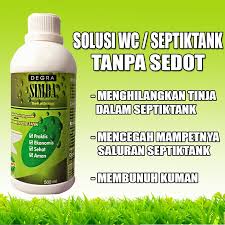 Pihak berkuasa terutama pihak polis haruslah membanteras. Cara Mengatasi Wc Mampet Air Penuh Degra Simba 500ml Lazada Indonesia
