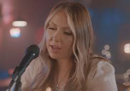 The “Hey Highway” music video for Kaitlyn Killian is out now! (link in  bio), So grateful that @kaitlynkilianmusic and her team trusted us to make  this vision come to life!! Such a fun project. And ...