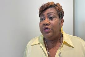 Daniel Opdyke's Instagram, Twitter & Facebook