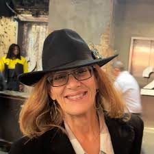 Elva A. Kuehne (Ziegelmann) was born