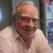 Search Merle Carter Obituaries and Funeral Services