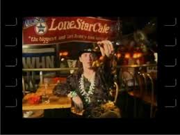 The giant star that blinked. Stevie Ray Vaughn The Lone Star Cafe On The Corner Of East 13th Street Fifth Avenue In Nyc A Live Music Stevie Ray Vaughan Stevie Ray Stevie Ray Vaughn