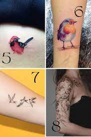 Tattoo apprenticeship becoming a tattoo artist tatoos bird tattoos feminine tattoos artist at work tattoo artists tatting tattoo quotes. Bird Tattoos For Women Their Special Meaning Tattooglee