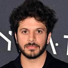 Watch Kill Ben Lyk (2018) Full Movie Online