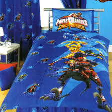 Power Rangers Bedroom Accessories Bedroom Accessories Bedroom Kids Bedroom Design