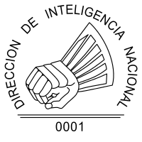 In 2021, he was elected as a member of the chilean constitutional convention. Enrique Arancibia Clavel Wikipedia La Enciclopedia Libre