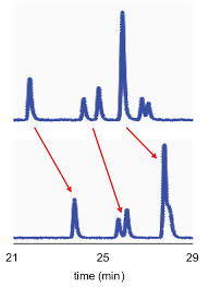 Ppt - Intro To Hplc Powerpoint Presentation, Free Download - Id:4264282