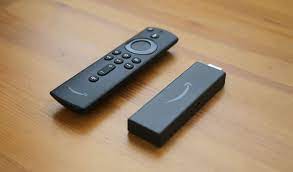 Should You Get The Amazon Fire Tv Stick Disablemycable Com