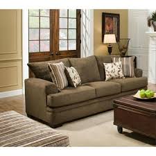 We are a store that specializes in. Rooms For Less Clarksville Tn