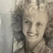 Hixon Family Obituaries