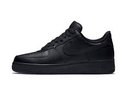 10 Black Sneakers You Can Wear Every Day Business Insider