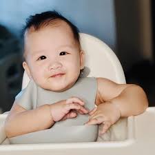 Jayden & Co. (@jaydenandco.ph) • Instagram photos and videos