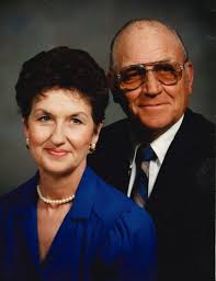 Obituary information for Dan and Elaine Smith