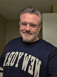 LDS Single Adults 25+