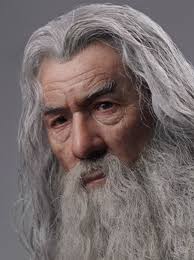 Sir Ion MacLellan : Post d'appréciation : r/OnCinemaAtTheCinema