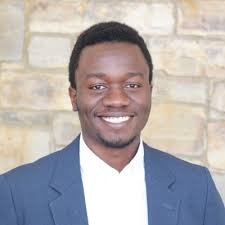 LASS: Laboratory for Advanced System Software: People