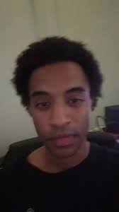 Conflict Resolution Tips for TikTok Users