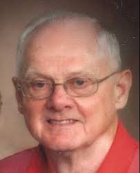 Willis G. "Willie" Weaver