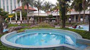 The university of nottingham malaysia campus is an overseas campus of the university of nottingham (intended for confusion when making a bank draft to pay your fees). The Best Nilai Hotels With A Pool Of 2021 With Prices Tripadvisor