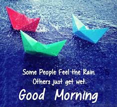 We did not find results for: Rainy Good Morning Wishes In Bengali Asktiming