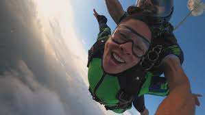 Foto's deur Ingrid Castro (@ingridbcastro) · 24 April 2024