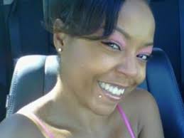 Fundraiser by Ozzie Salina Scott : Help our family put my little sister to  rest