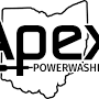 Apex Pressure Cleaning from apexpowerwashingohio.com
