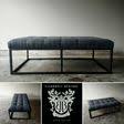 Stephanie's antiques furniture, pasadena, texas. The 10 Best Furniture Repair Refinishing Services In Pasadena Ca 2020 Porch