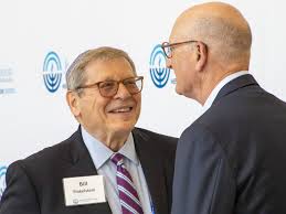 Jewish Federation of Greater Dallas