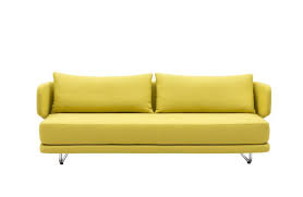 Jasper Schlafsofa Sofa Ausklappbare Betten