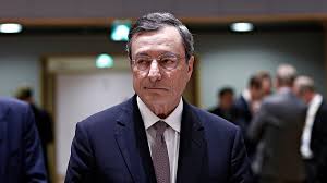 L'intervista di mario draghi al financial times rilancia le sue quotazioni a premier. Chi E La Moglie Di Mario Draghi Serena Cappello