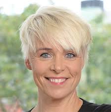 View all pia sundhage pictures. Pia Sundhage Mia Tornblom Pa 4good Work