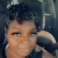 5800+ "Aretha -massagem" profiles