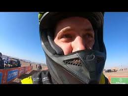 bruno leblanc rallye