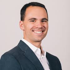 St. Paul Center for Biblical Theology