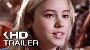 Nach dem klicken auf „ausleihen haben sie 14 tage zeit, um den film zu starten, und 48 stunden, um ihn fertig anzusehen. Der Feind In Meinem Bett Sag Kein Wort Trailer German Deutsch 2017 Youtube