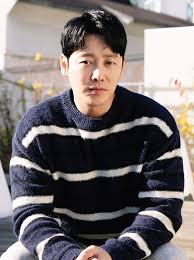 Select from 180 premium kim dong wook of the highest quality. Sm Entertainment