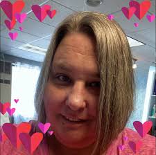 How can I help a single mom with Christmas gifts for her 2-year-old son?