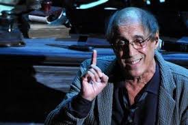 Il basso è molto bello, rifiniti i dettagli, ha un buon suono. Accordi Si E Spento Il Sole Adriano Celentano 1000 Note