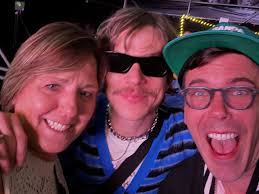 Daniel Oakley (@danieloakley) • Instagram photos and videos