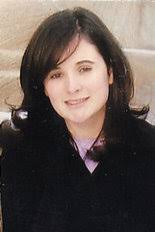 Comstock Park graduates 204 students, names top 10 seniors