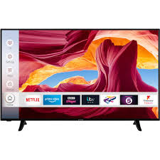 What is 4k (ultra hd)? 55ao9uhd Techwood 55 4k Smart Tv Ao Com