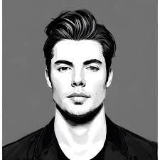 Josh Henderson