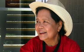 Barrio Fiesta brings community into Filipino world