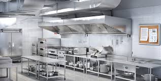Diğer sınıflandırmalar (yalnızca bazı ülkeler için). Restaurant Equipment Repair Dallas Protocall